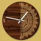 1 Clock__InPrintStory